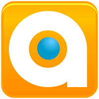 Argos